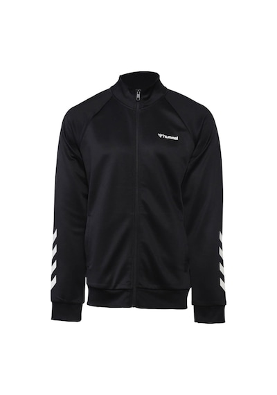 Hummel Erkek Zip Ceket Falconzo 921133-2001
