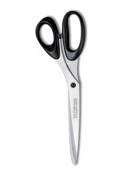 Victorinox 8.0909.23 Profesyonel Makas 23 Cm.