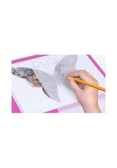 Vox Art 25'li Paket - 92 Gr Aydınger Kağıdı A4 8693457002226