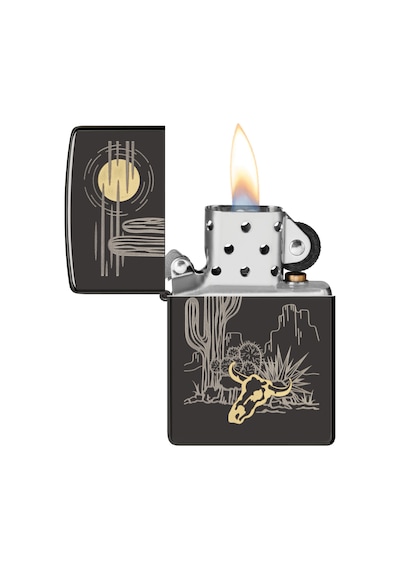 Zippo 24756 Western Design Çakmak