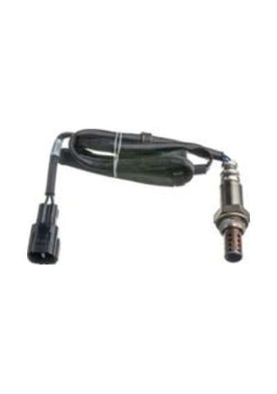 Toyota Rav4 Oksijen Sensörü 2000-2015 8946505100 Dox0277 2.0