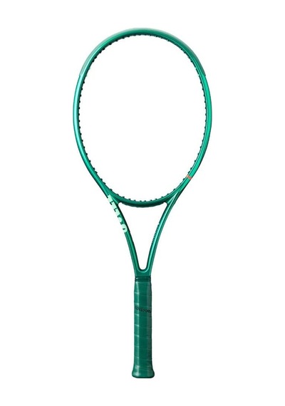 Blade 98s 18x16 V10 Tenis Raketi 295 Gr. Wr208011