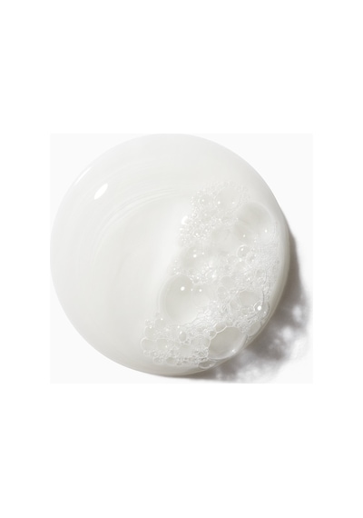 Symbiose Bain Creme 250 Ml