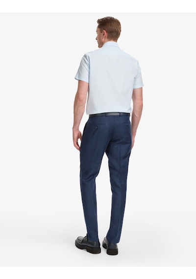 Pierre Cardin Erkek Lacivert Pantolon 50325165-vr033