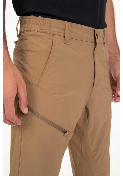 2As Ponce Erkek Pantolon (497271333)