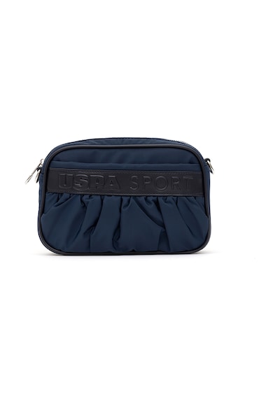 U.s. Polo Assn. Kadın Lacivert Çanta 50295376-vr033 Lacivert