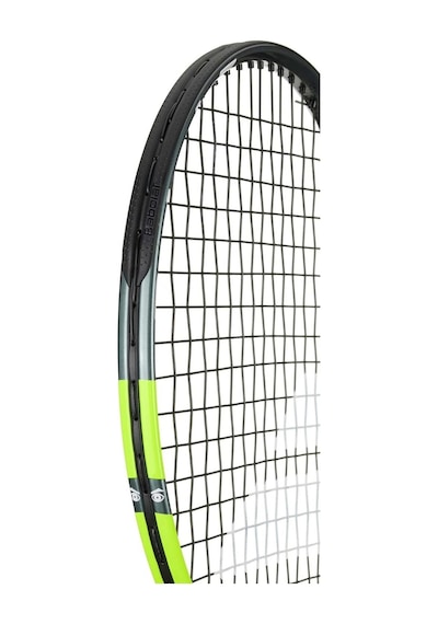 Babolat Carlitos Junior 23 Çocuk Tenis Raketi 23"/grip L00