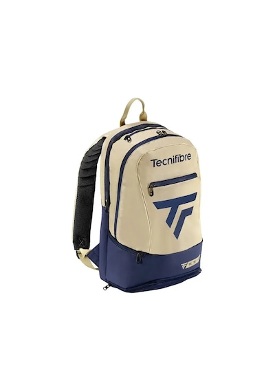 Tecnifibre Tour Endurance Sand Backpack