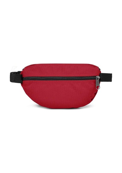 Eastpak Sprınger Scarlet Red Mini Çanta Ek0000741o91 Kırmızı
