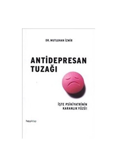 Bilimsel Yazışmaların Tarihi: Dr. Mutluhan'ın Eserleri