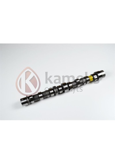 Kameks 10412 - Eksantrik Mili Emme Bıpper 10 Nemo 10 Doblo 10 Eg