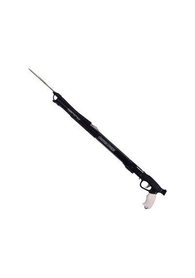 Apnea Power Point 90 CM Zıpkın Tüfeği