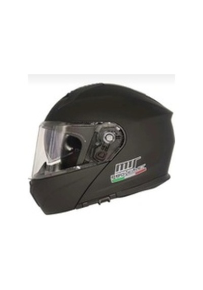 MTS Pro Fnm-Mts-966 Kask