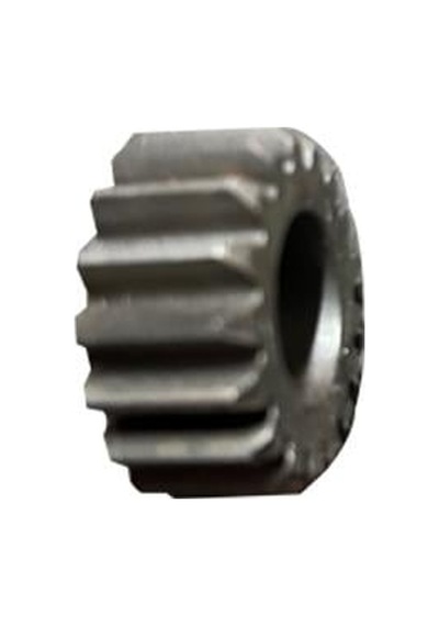 Teknik Bahçe 300 Şanzıman Geri Vites-84