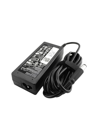 Dell Uyumlu Dp/N: 06Tm1C 6Tm1C Notebook Adaptörü