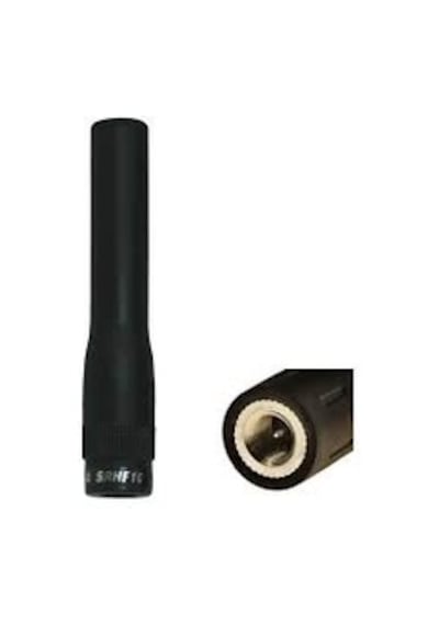 Diamond SRHF10 Dual Band Cop Anten