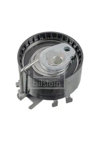 Renault Clio 4 Triger Gergi Bilyasi 1.2 2012-2019 Febı 19851