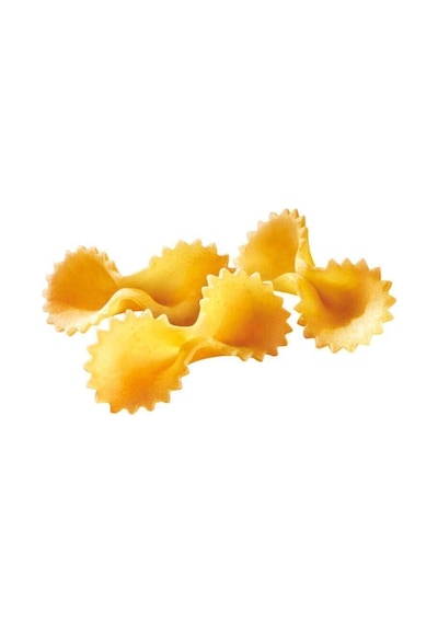 Fiyonk Makarna 500 Gr 4'lü