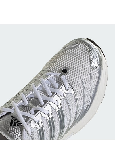 Adidas Adistar Control 3 Kadın Günlük Spor Ayakkabı C-adıhq2721b10a00 Gri