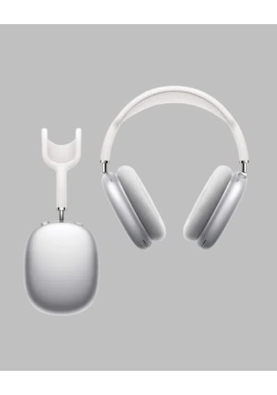 Ceylan Adam P9 Pro Plus Bluetooth Kulak Üstü Kulaklık Gürültü Engelleme Ve 5 Saat Dinleme Süresi
