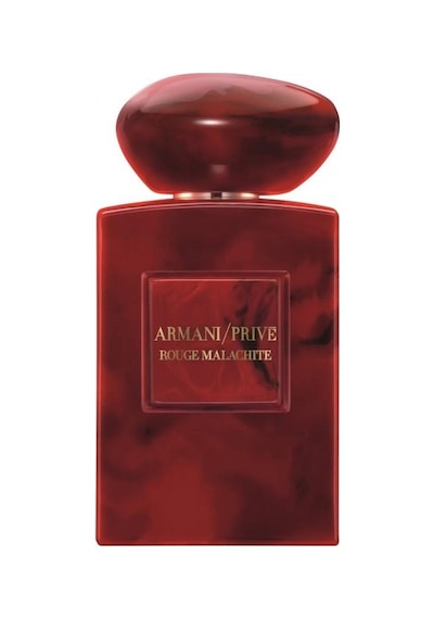 GIORGIO ARMANI PRIVE ROUGE MALACHITE EDP UNISEX 100ML