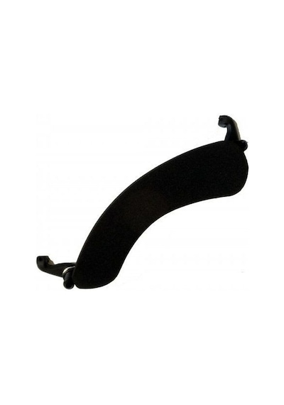 Vanetta Tlsr001-02 3/4 Ve 4/4 Uyumlu Keman Yastığı
