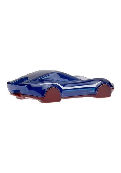 Hot Wheels Tekli Araba Hkk72, Experimotors Oyuncak Araba