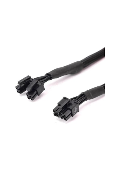 8 Pin 8 Pin Modüler Power Supply Kablosu 8 Pin 8 Pin Anakart Power Kablo 8 Pin 4 Pin Modüler Anakart Güç Kablosu 8 Pin 4+4 Pin Modüler Power Supply Kablosu 8 Pin 8 Pin Modüler Power Supply Kablosu 8 Pin 8 Pin Anakart Power Kablo 8 Pin 4 Pin Modüler Anakart Güç Kablosu 8 Pin 4+4 Pin Modüler Power Supply Kablosu