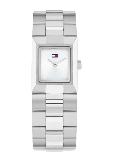 Tommy Hilfiger Th1782786 Kadın Kol Saati Metalik Gri
