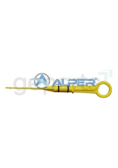 Motor Yağ Çubuğu Renault Megane K4m.1.4.16v.k4j.1.6.16v