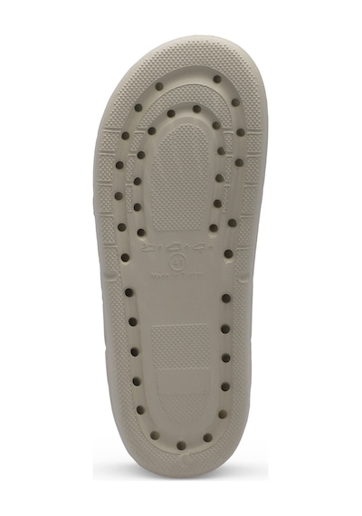 Slazenger Tıtans I Erkek Terlik Bej