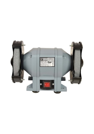 Catpower 150 MM 250 Wt Taş Motoru