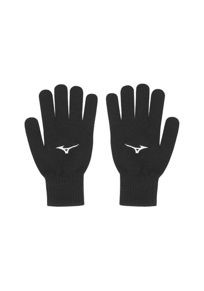 Mizuno Promo Gloves P Eldiven Çok Renkli