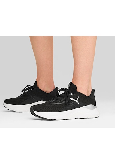 Puma Softride Mayve Wn S Kadın Koşu Ayakkabısı 31016001 Renkli Renkli Çok Renkli