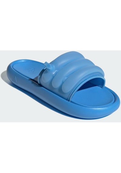 Adidas Adilette Zplaash Erkek Terlik C-adııf8663e10a00 Mavi