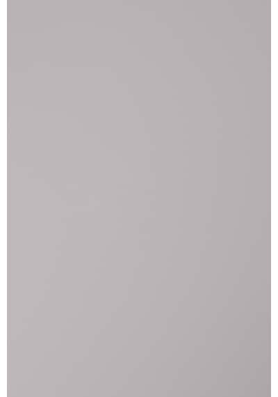 Yapışkanlı Folyo - Super Mat Lila - Mobilya Duvar Kapı - 120cm Genişlik - Sm932 120 X 900 Cm
