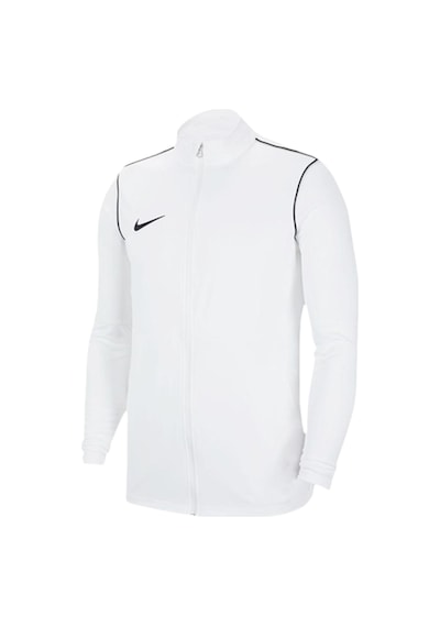 Nike NIKE M NK DF PARK20 TRK JCKT K ERKEK CEKET BV6885-100 Çok Renkli