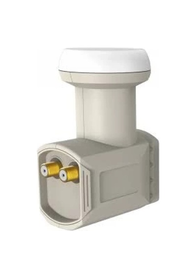 Nv-200 Çiftli Lnb