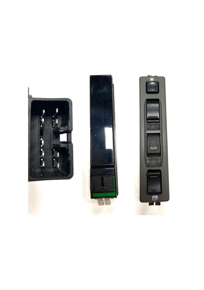 Cam Açma Düğmesi Grand Vitara 1992-1998/baleno 1992-1998 Ön
