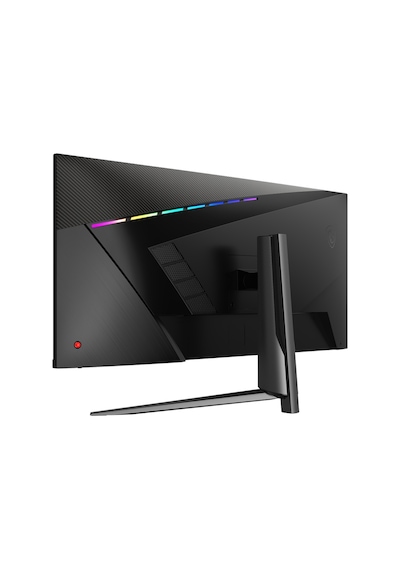 MSI MAG401QR 40'' 1 MS 155 Hz Adaptive Sync HDR 400 UWQHD IPS LED Monitör