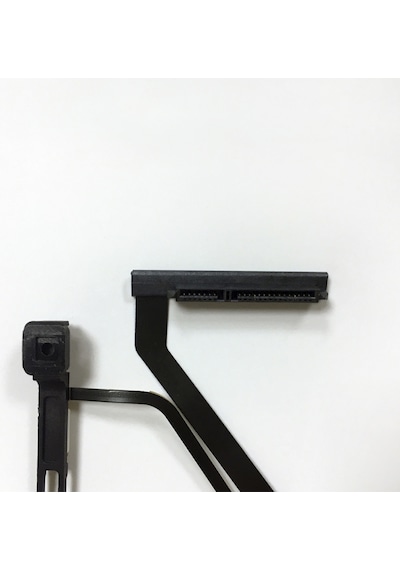 Apple Uyumlu MacBook Pro Harddisk Kablo Flex A1278 821-0814A 2009 2010 A1278 Apple Uyumlu MacBook Pro Harddisk Kablo Flex A1278 821-0814A 2009 2010 A1278