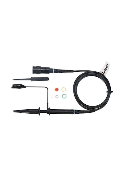 Unit Ut-p05 200mhz Osiloskop Probu