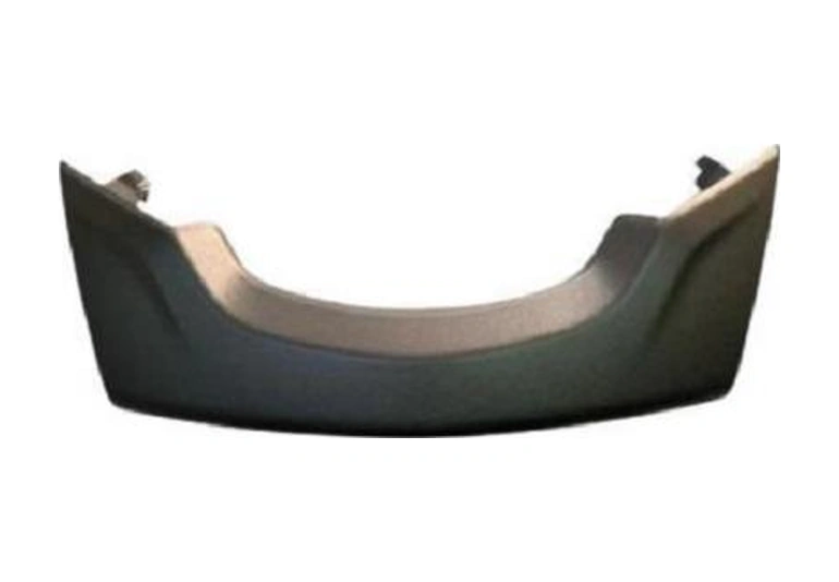 Tvs Jupiter 125 Stop Alt Grenaj Füme