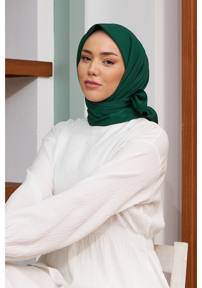 Silk Home Twill Eşarp 11343-69