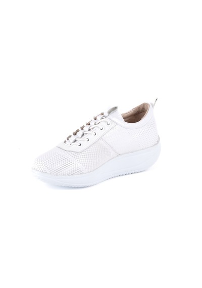 Dr. Comfort 5030 Kadın Ayakkabı Drc-5030-b01010 Beyaz