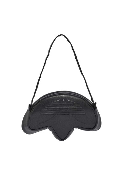 Adidas Trf Bag Kadın Spor Çanta - Kr1602 Siyah