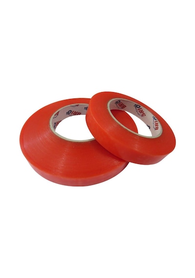 Brio Çift Taraflı Bant Polyester 19Mmx25M
