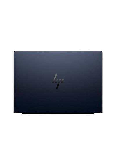 HP EliteBook X G1i AI B66U7AT Ultra 7 258V 32 GB 1 TB SSD 14" W11P Dizüstü Bilgisayar