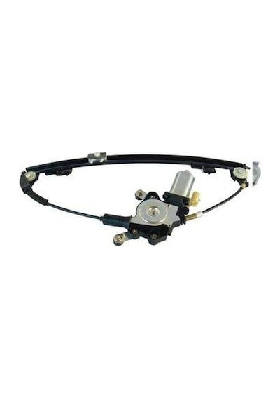 Ön Sağ Cam Krikosu Palio Albea 46786202 512612 Rolcar