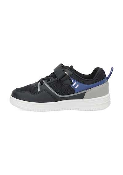 Polaris Kovry.f5fx Lacivert Erkek Çocuk Sneaker 000000000101966625 Lacivert